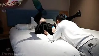 Gay Family 10