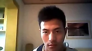Gay Fuck Videos 105