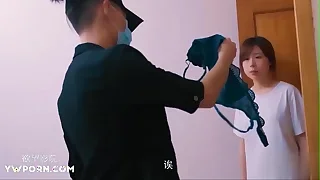 Asian Gay Porn 6