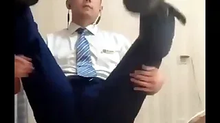 Gay Porn Sex 28