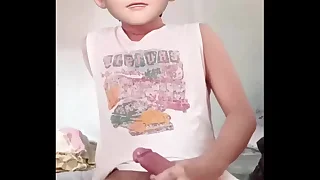 Gayxpin.com 0