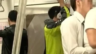 Homo Chinese Fuck 16