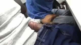 Korean Gay Video 0