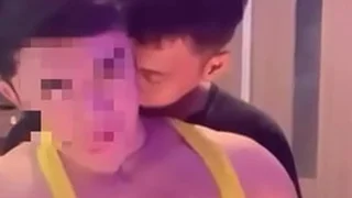 Young Gay Fuck 15