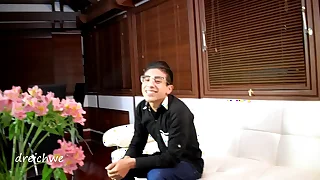 1353 toy porn videos