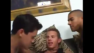 732 gangbang porn videos