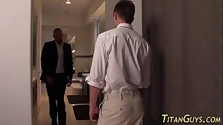 5456 bi sex porn videos