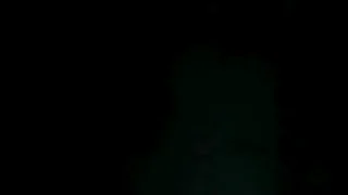 Gay night masturbation in disastrous pantyhose