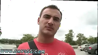 Nudist boys in public joyous hot joyous public sex