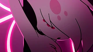 14874 gay anal porn videos