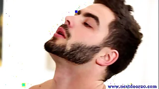 1499 muscle porn videos