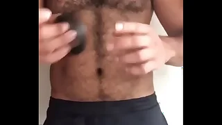 2395 hairy porn videos