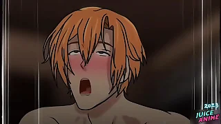 717 3d porn videos