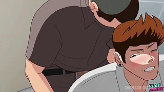 717 3d porn videos