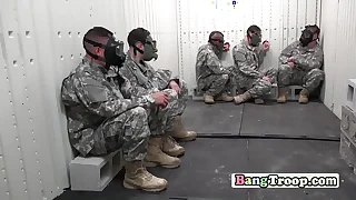 582 uniform porn videos