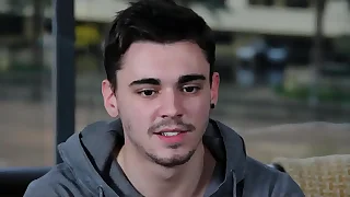3336 facial porn videos
