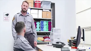 1955 bi sexual porn videos